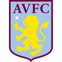Aston Villa Logo