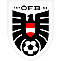 Austria Logo