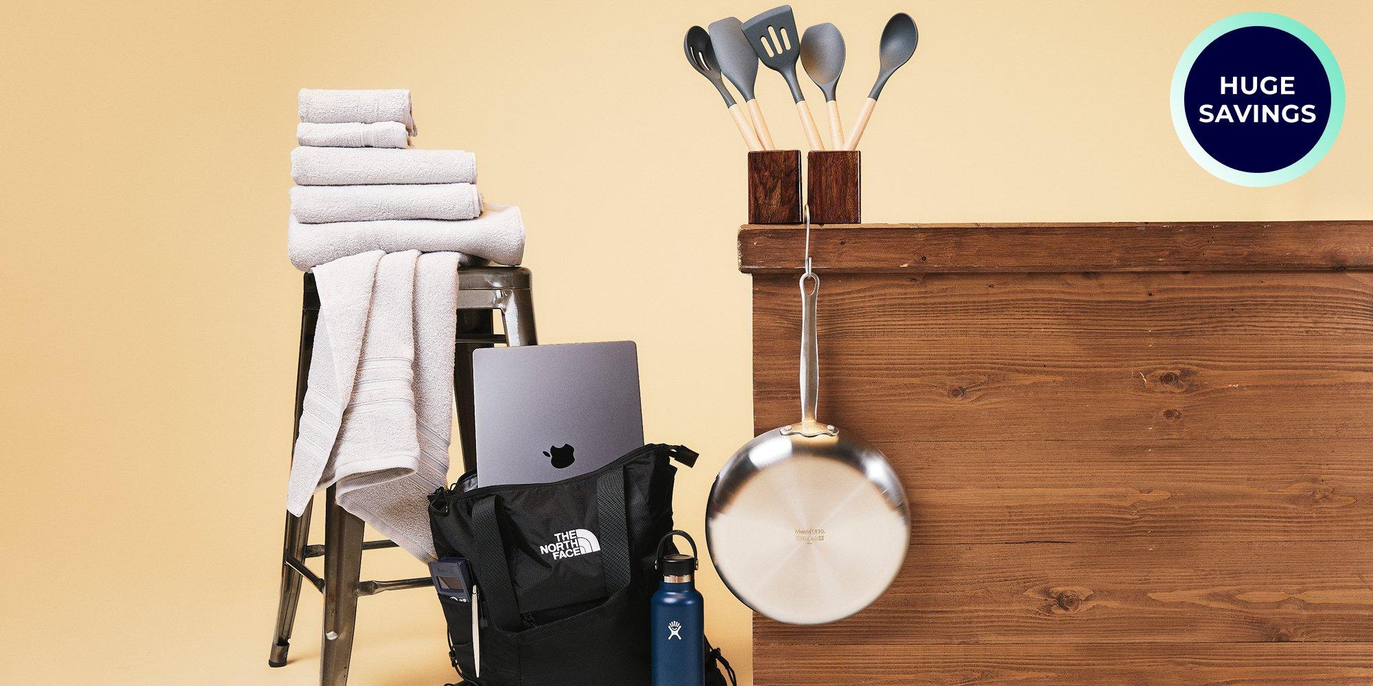 Studio Login My Account Login Uk: Quick Access Tips & Tricks