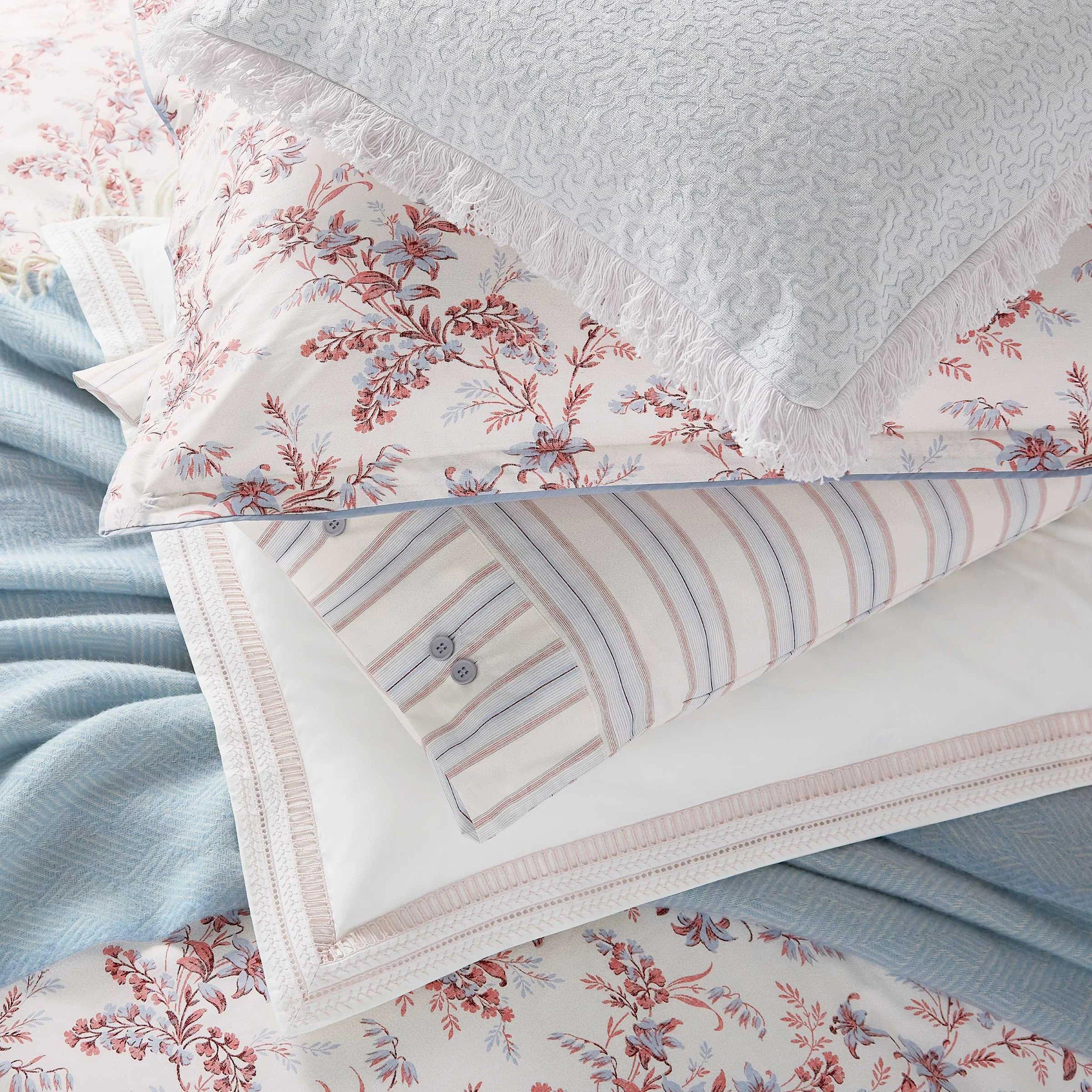 Bedding