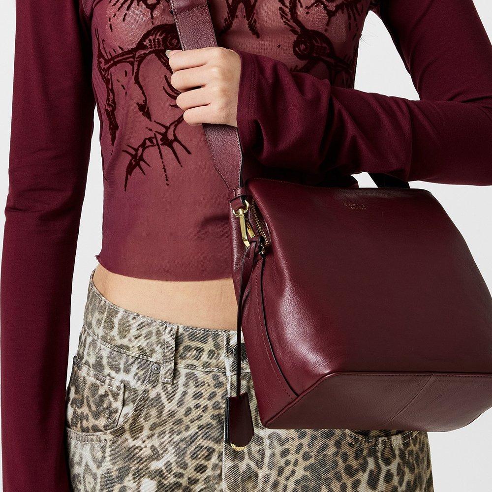 Ladies Purse - ADBGA431C