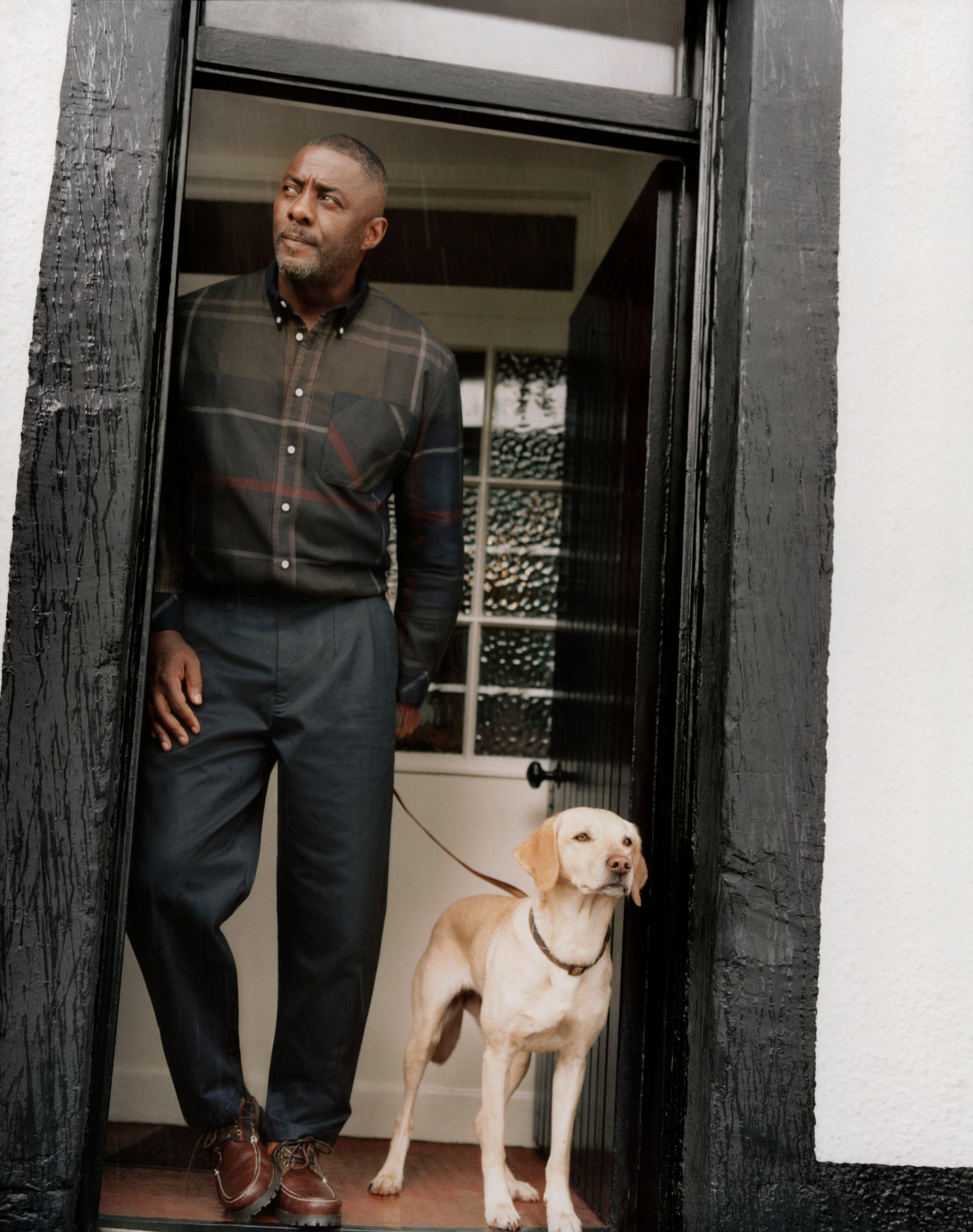 Your favourites by Barbour 
