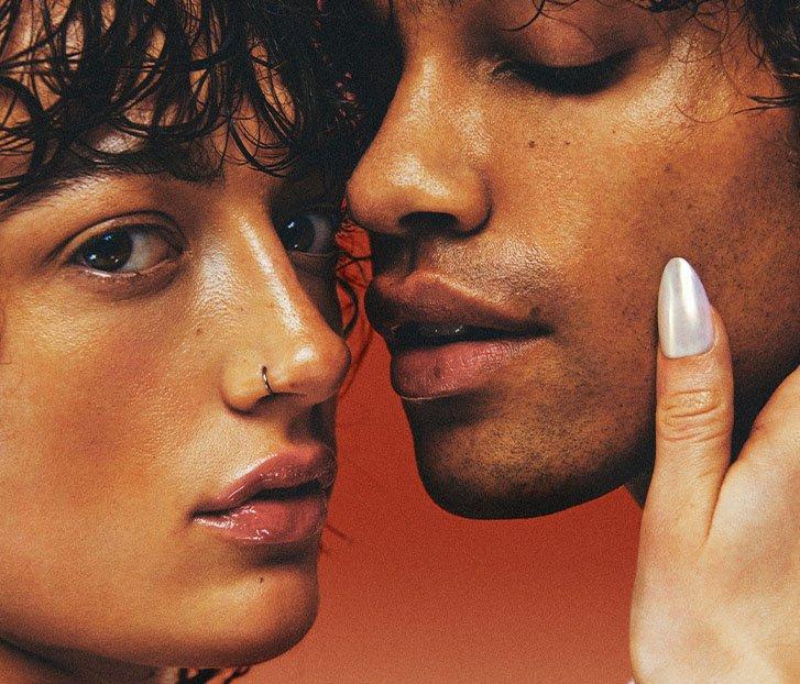 HOT PRODUCTS: BEST FACE FAKE TANS FOR A SUN-KISSED GLOW