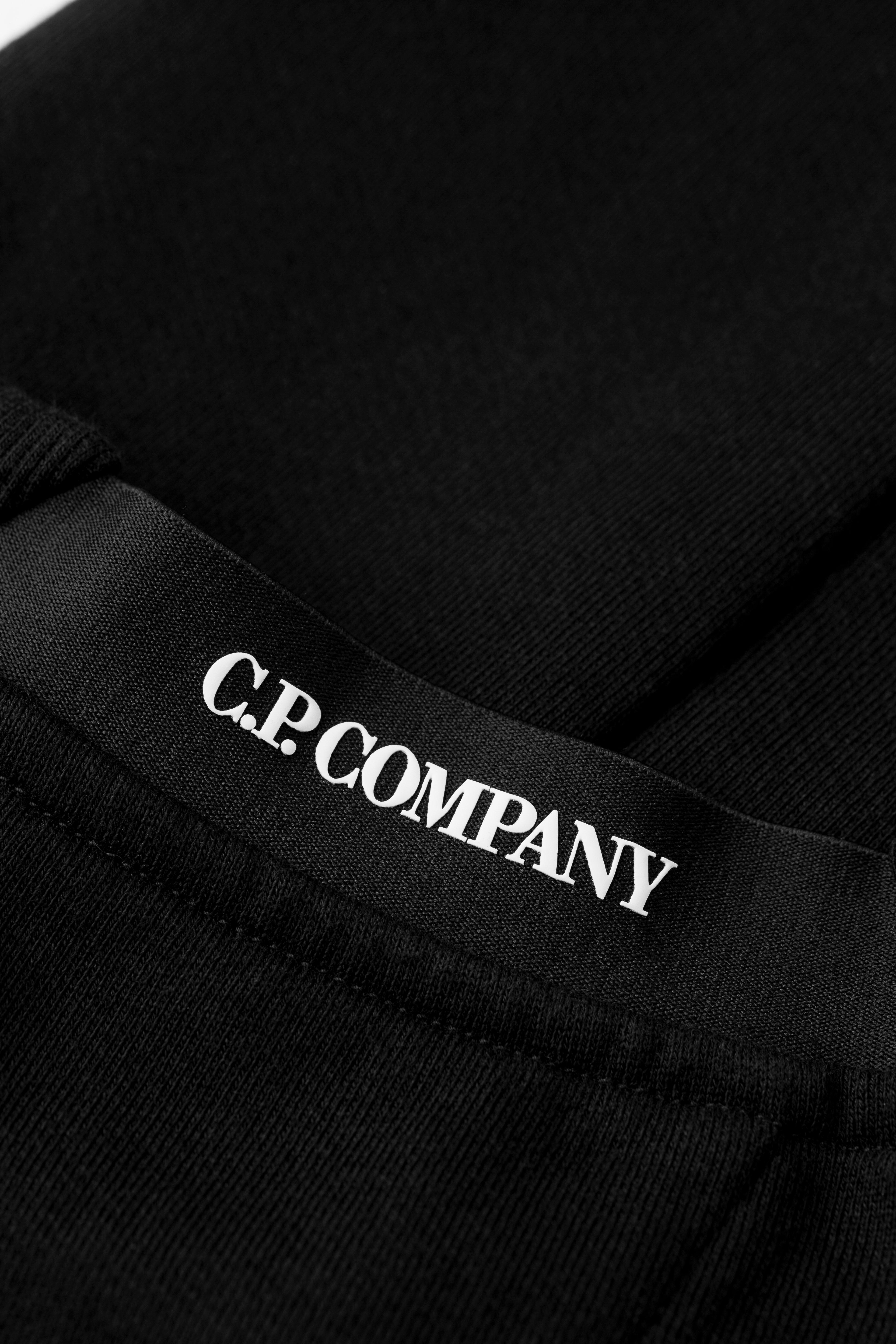 Designer t-shirts under £50