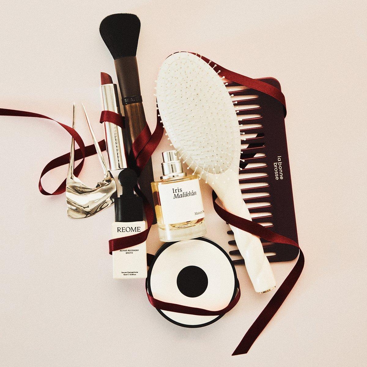 Beauty Gifts
