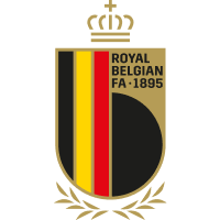 Belgium Logo
