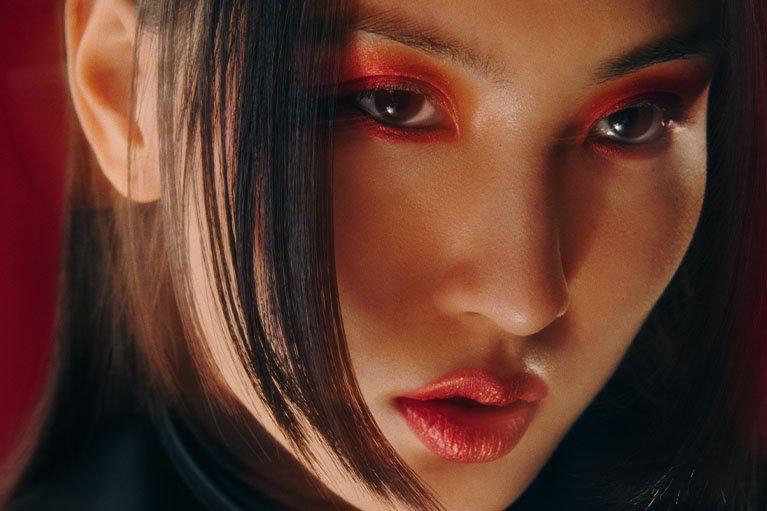 10 BEST EYESHADOW PALETTES