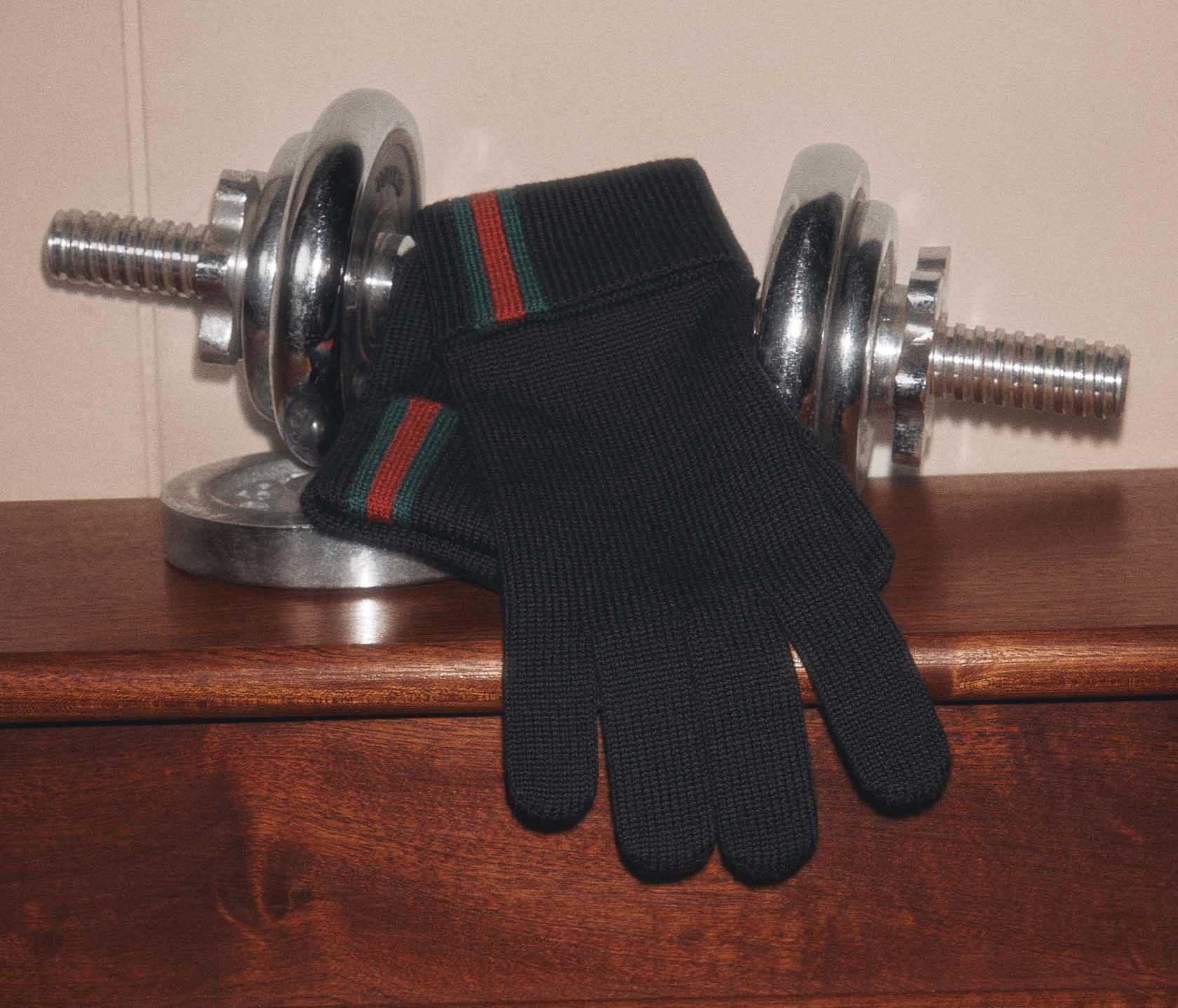 STYLE NOTES: 10 COLD-WEATHER ACCESSORIES YOU’LL LOVE