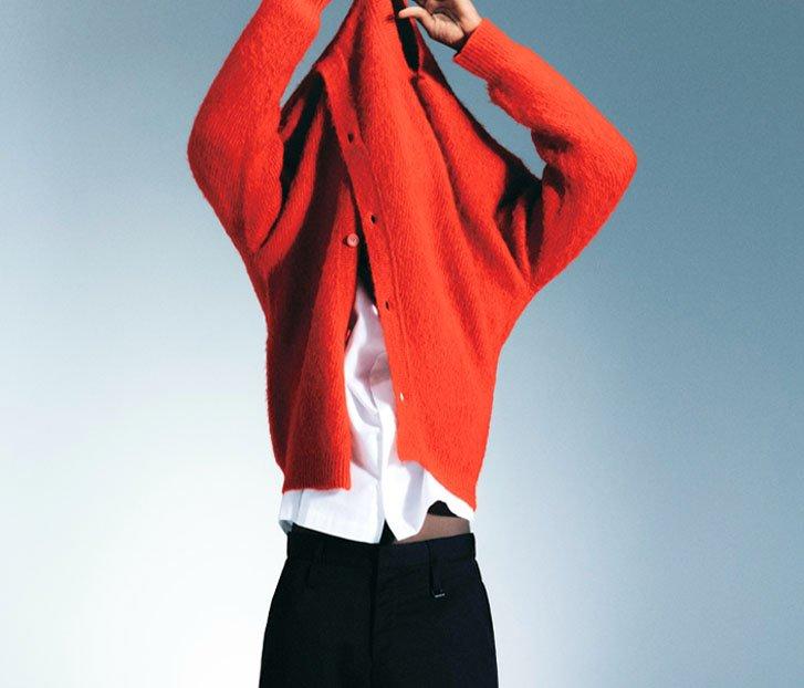 SPRING STYLE EDIT: WHAT TO WEAR TO EVERY OCCASION