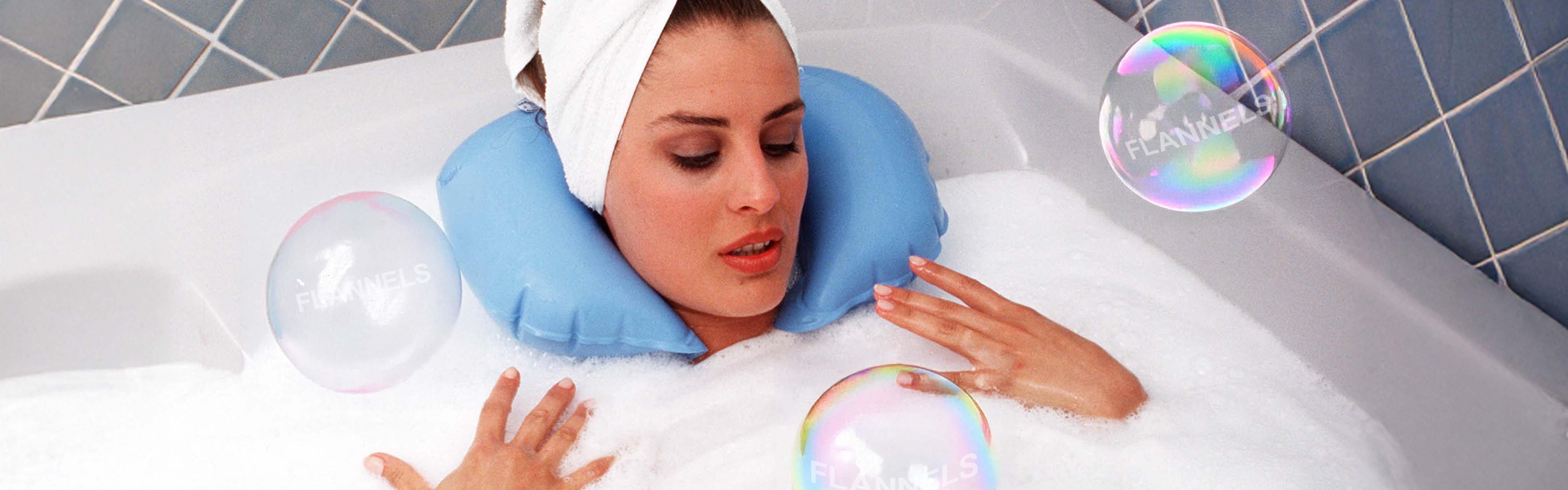 BEST RECOVERY SKINCARE PRODUCTS