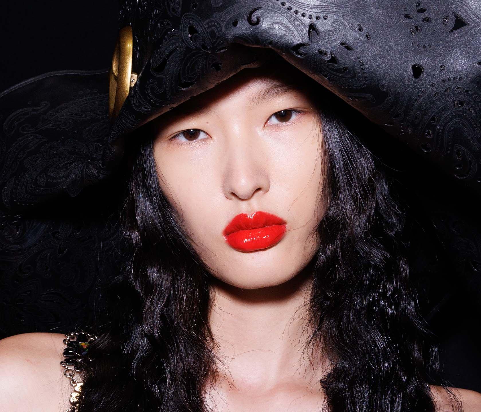 THE MAKEUP EDIT: 10 RED LIPSTICKS THAT ARE AN INSTANT MOOD