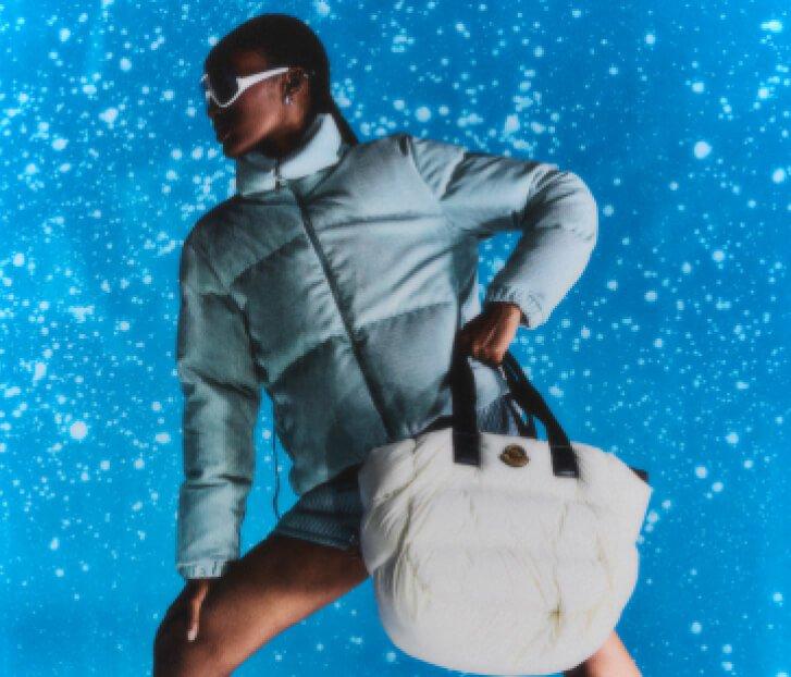 THE OUTERWEAR EDIT: 6 PUFFER JACKETS YOU NEED FOR WINTER