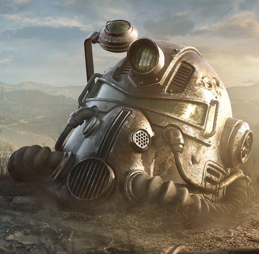 The History of Bethesda Games - All Bethesda Game Studios Developed Games