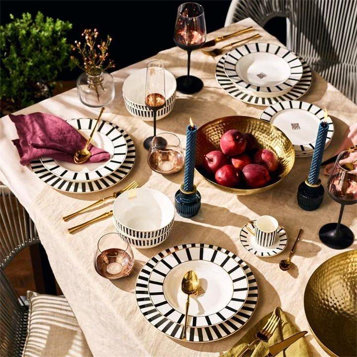 House of fraser dining sets sale