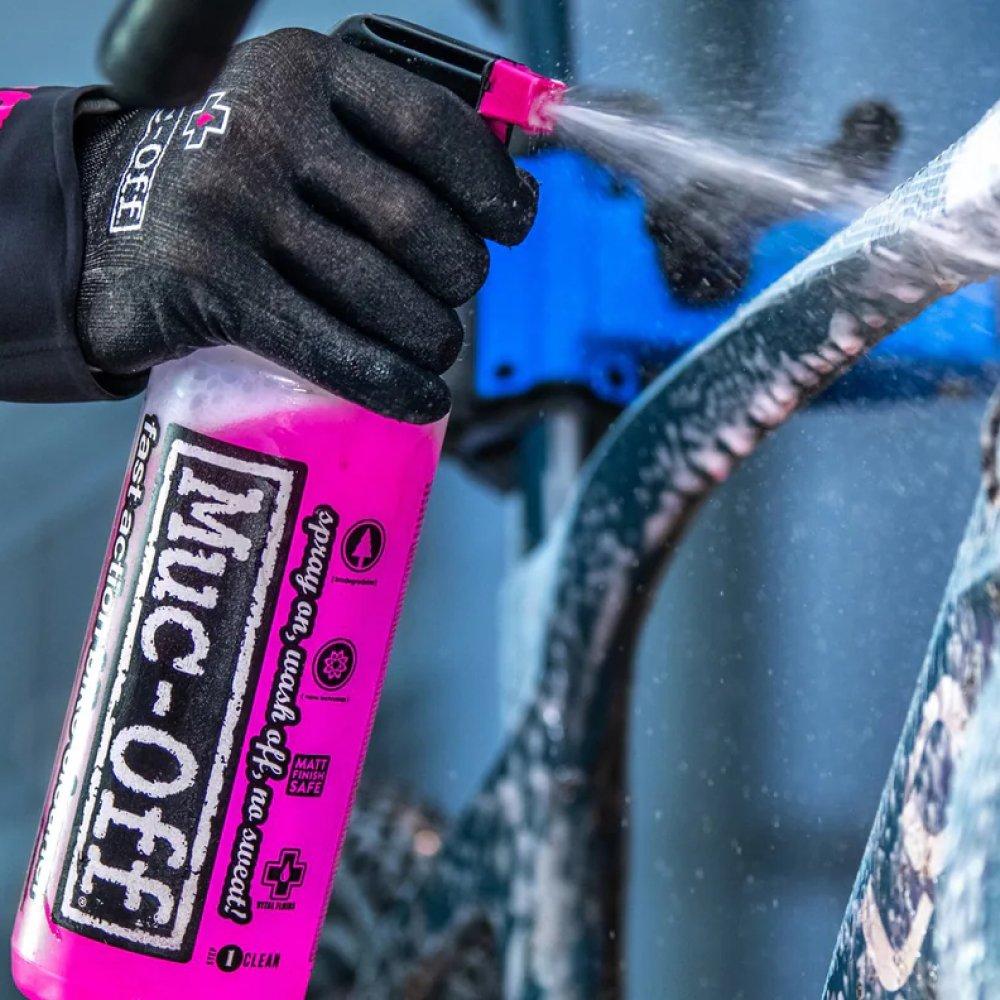 Bike Care | Up To 30% Off