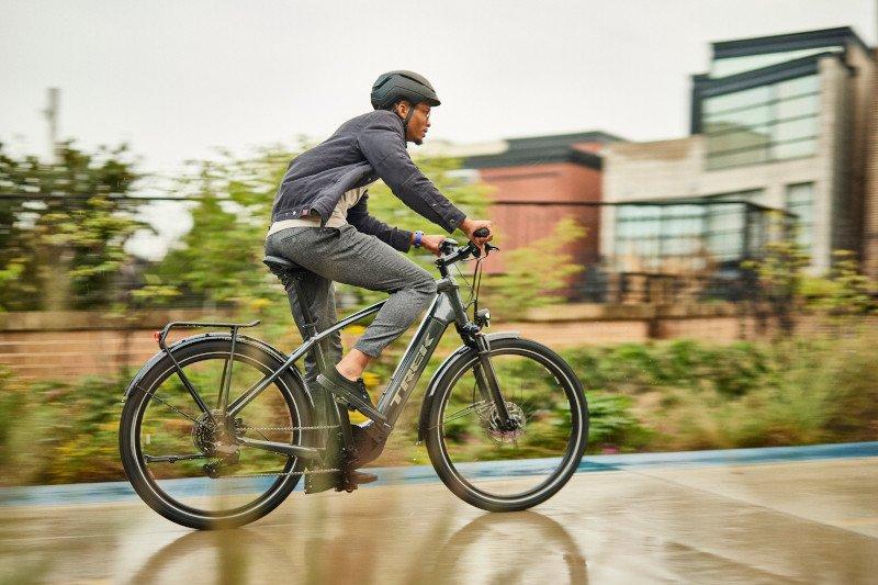 Cycle To Work Schemes