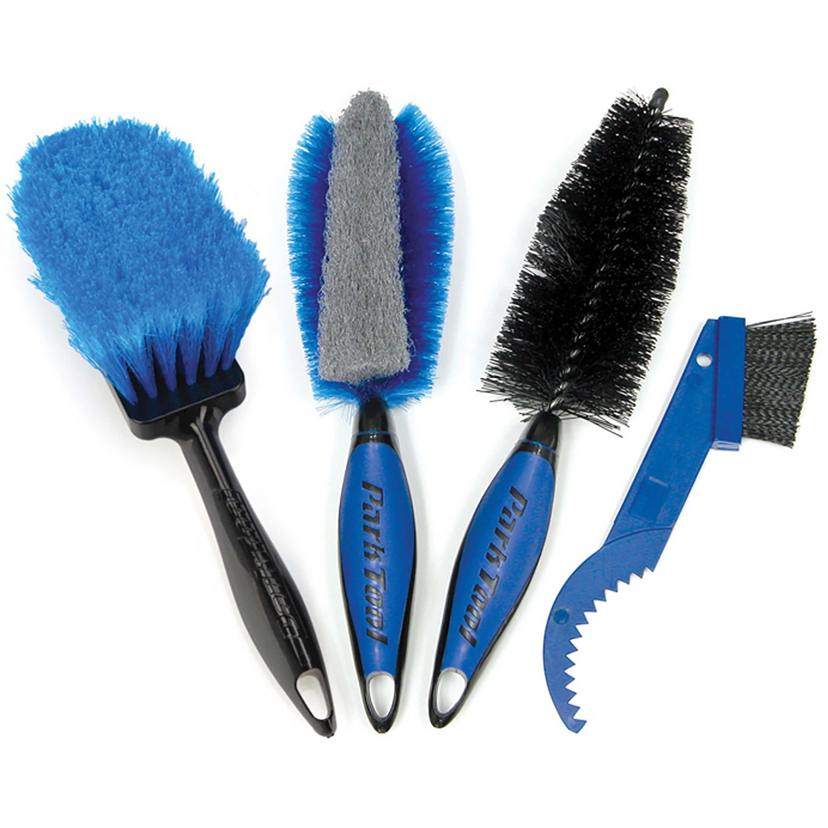 Cleaning Tools