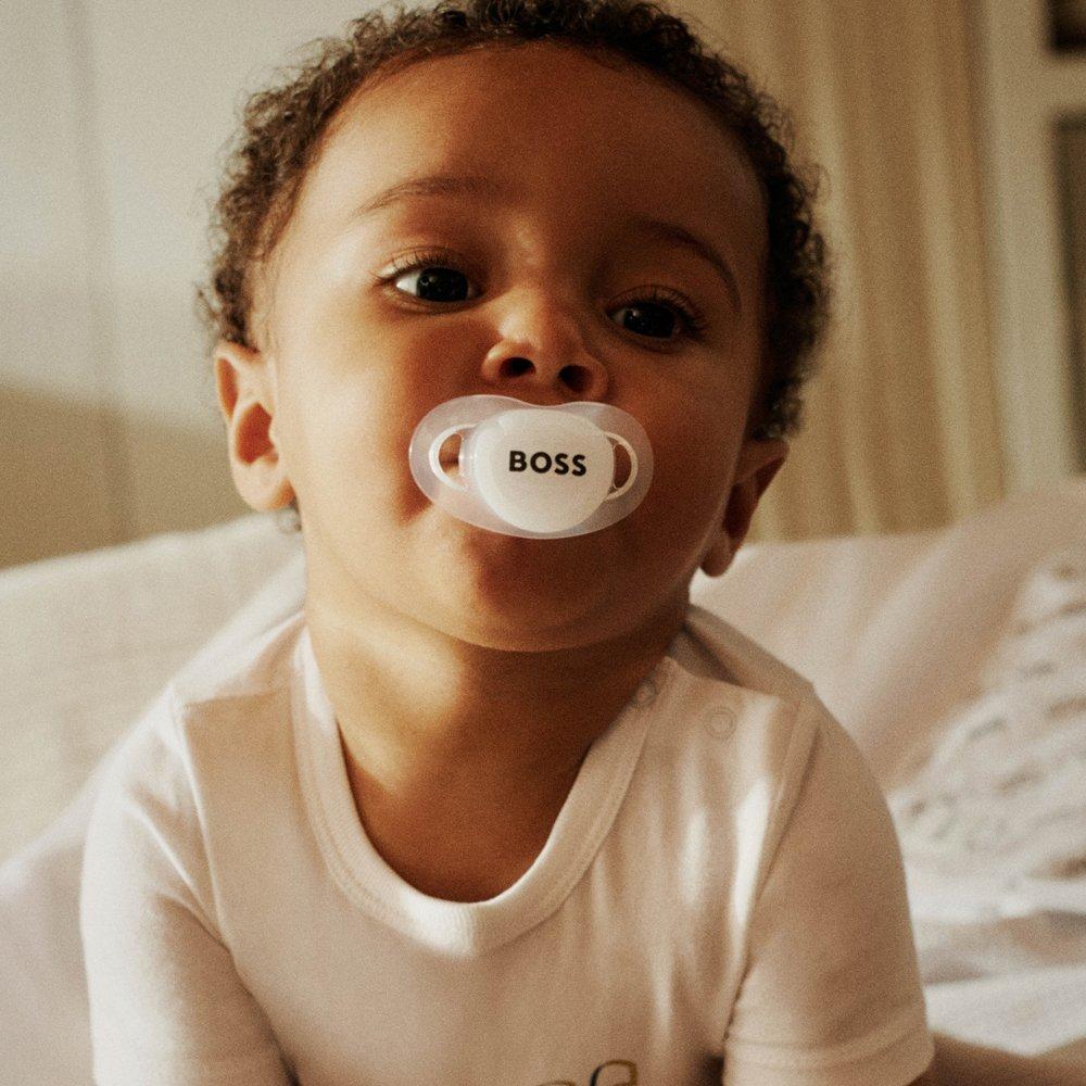 Newborn essentials checklist