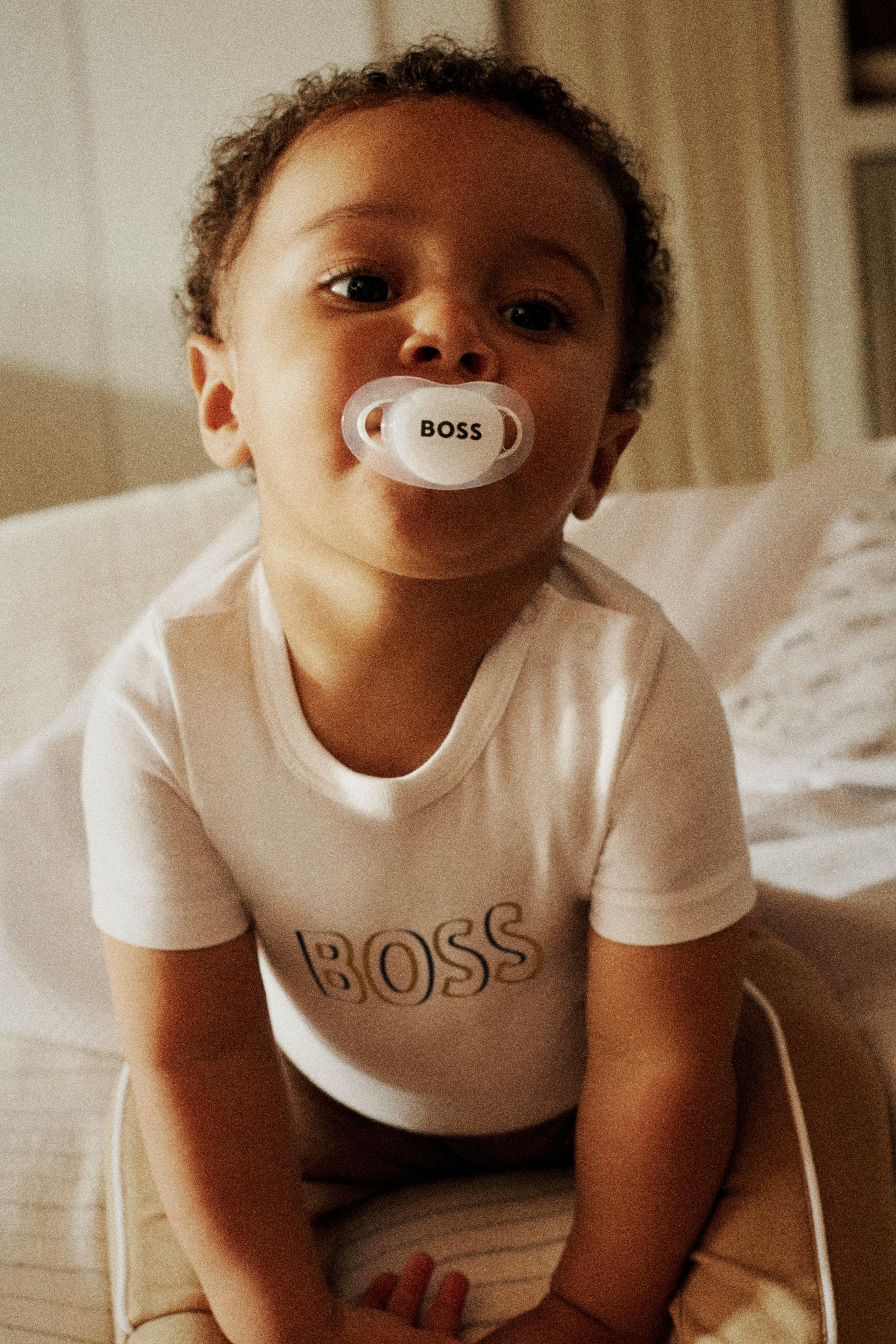 Pyjamas & onesies for kids