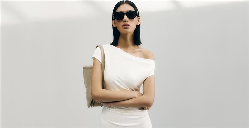 Womens Boss under £50