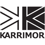 Karrimor