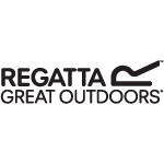 Regatta