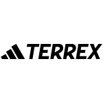 adidas Terrex