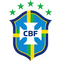 Brazil Logo