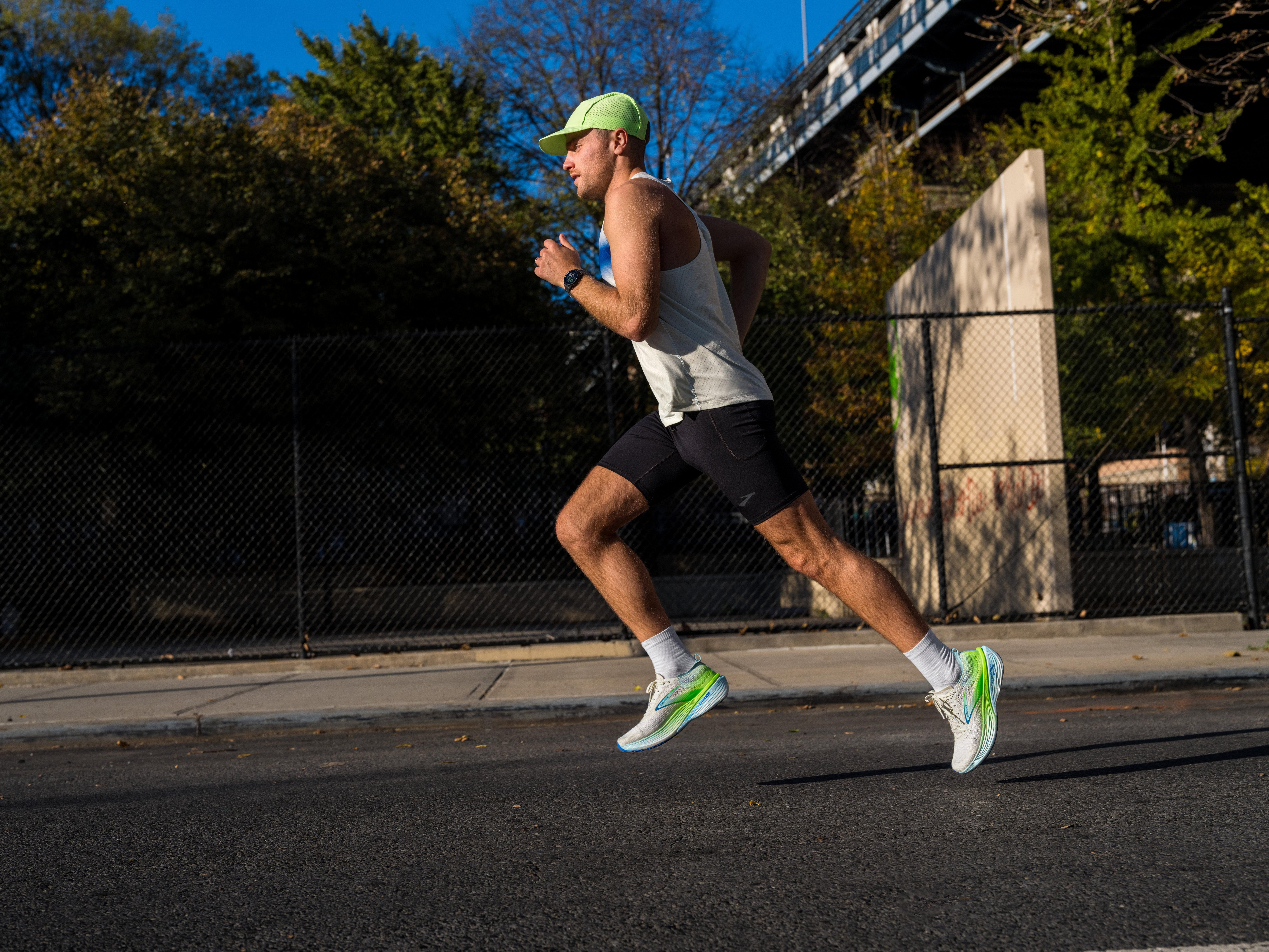 Gait Analysis: A Guide