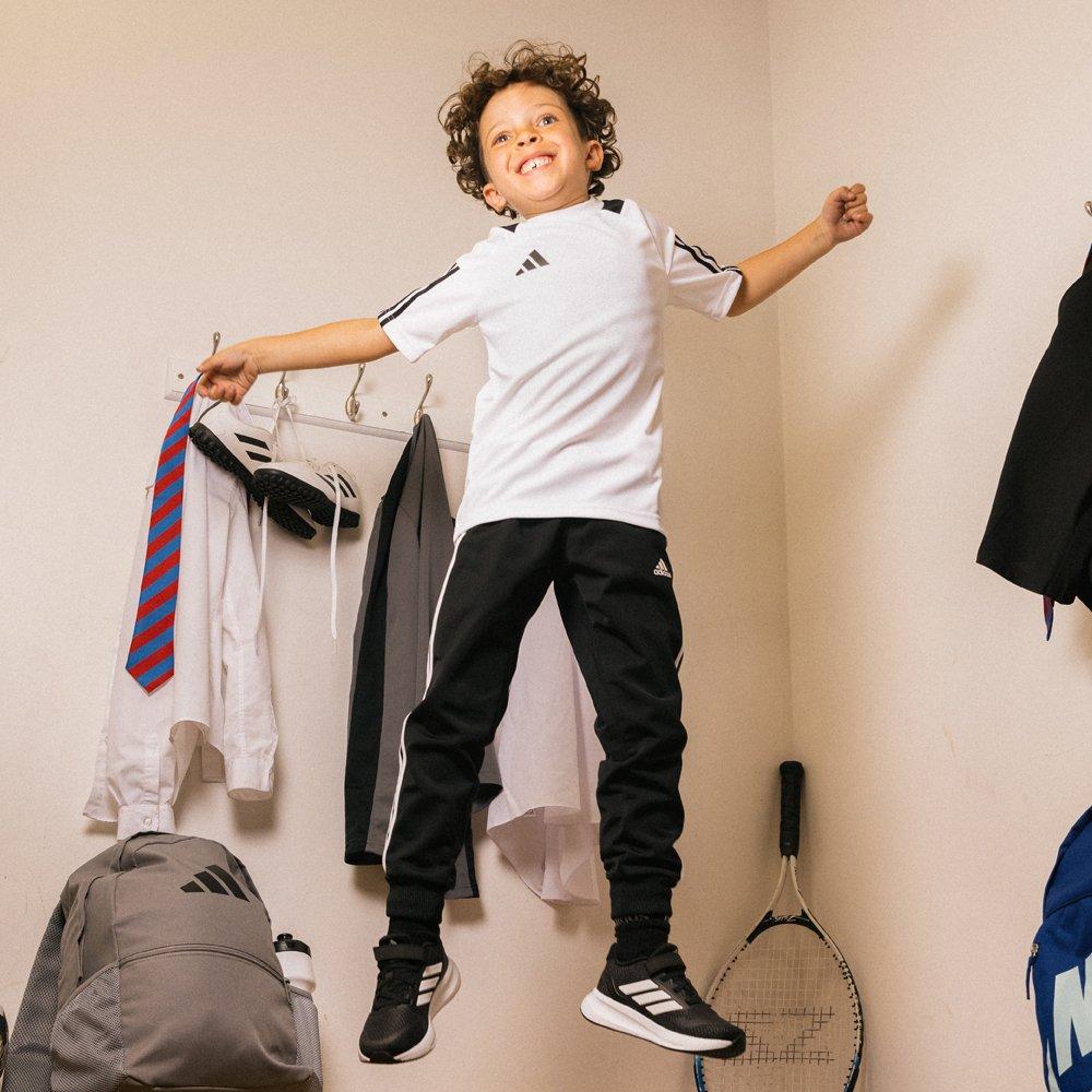 Half Term Essentials