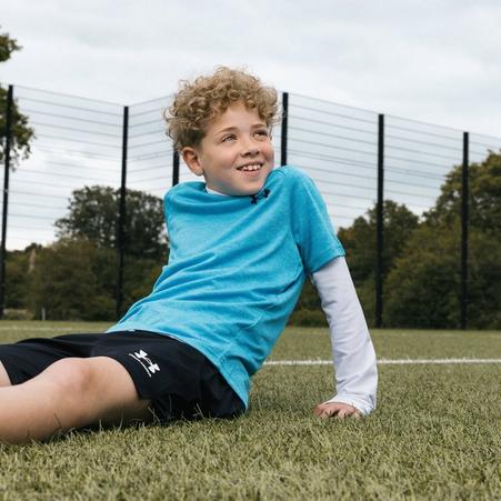 Under Armour | Sports Direct Under Armour | Sports Direct