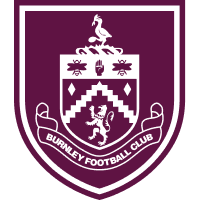 Burnley Logo