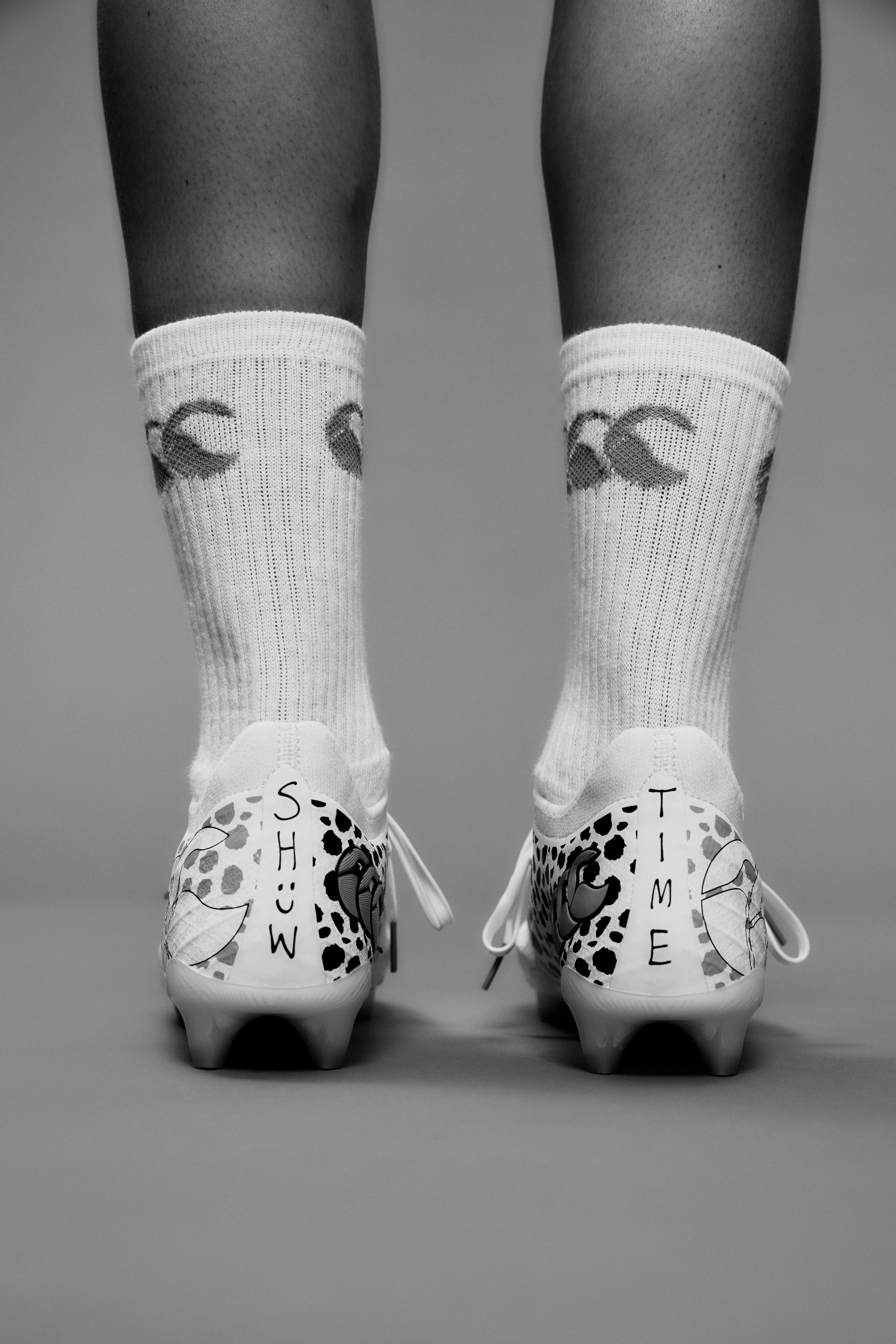 Canterbury Ellie Kildunne Speed Falcon Elites