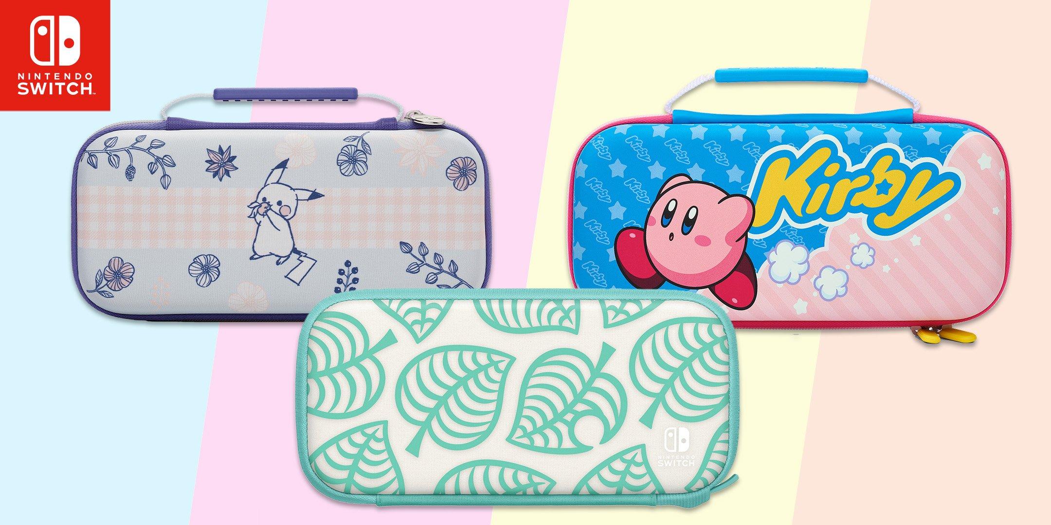 Nintendo Gaming | GAME