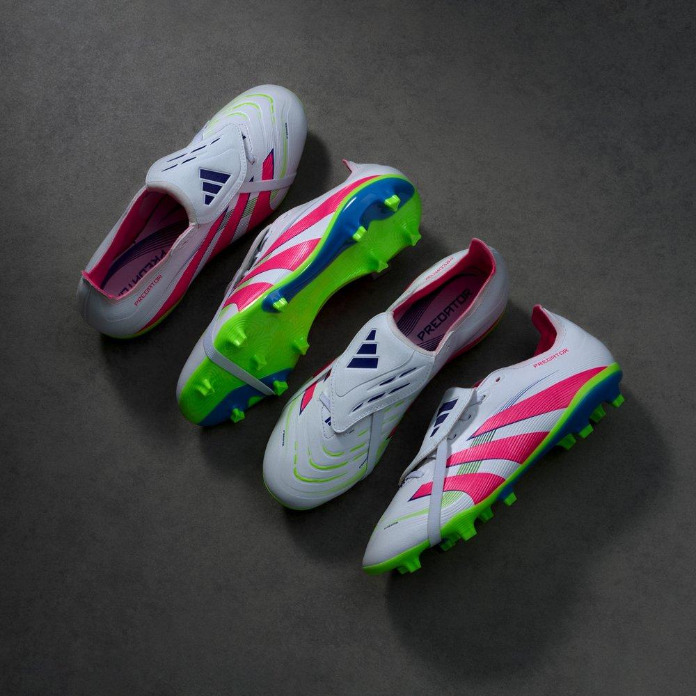 adidas Fußballschuhe