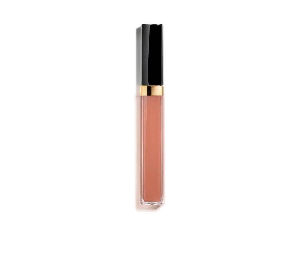 ROUGE COCO HYDRA GLOSS Lip Gloss