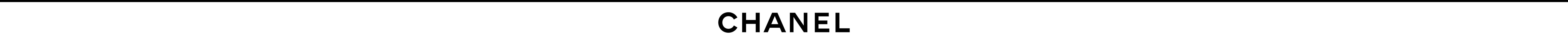 BRACHANE-banner