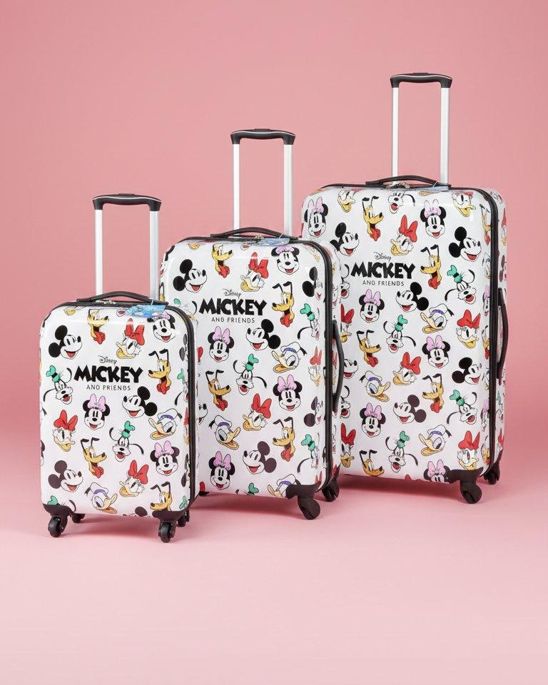 Luggage