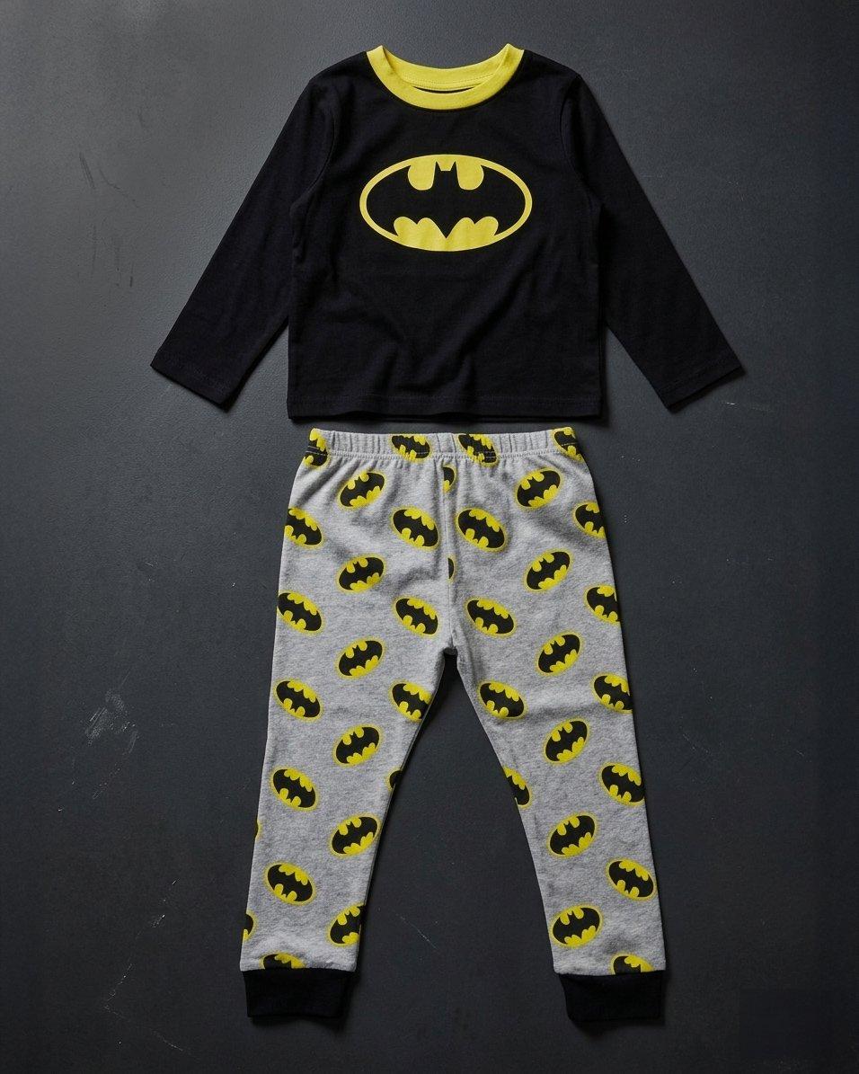 Pyjamas
