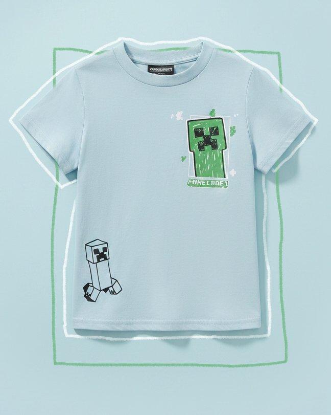 Tops & T-shirts