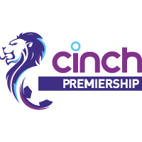 Cała SPL Logo