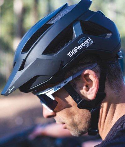 Helmets