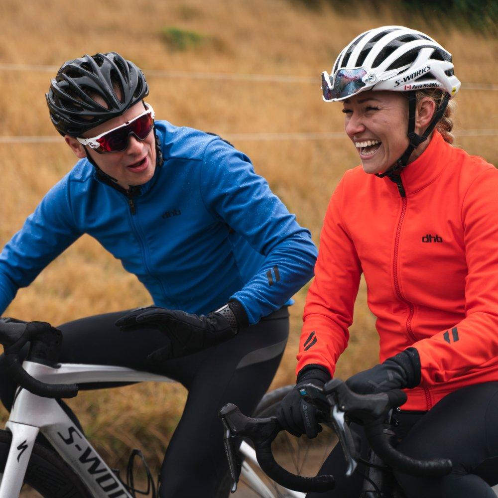 Clothing | Up To 70% Off