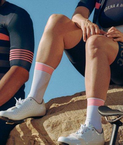Cycling Socks