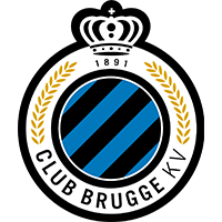 Club Brugge Logo