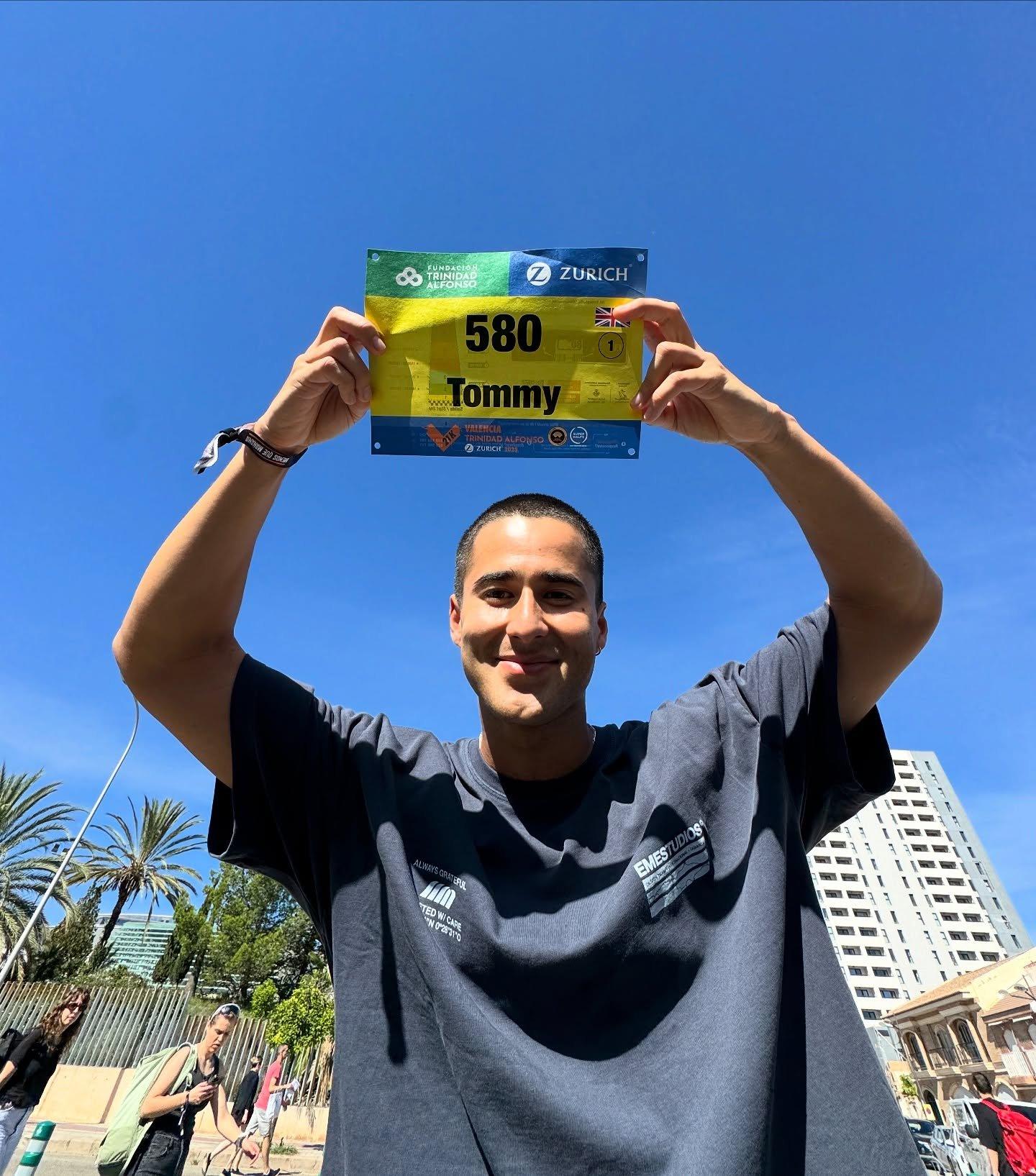 WHAT I LOOK FOR IN A FAST RUNNING SHOE