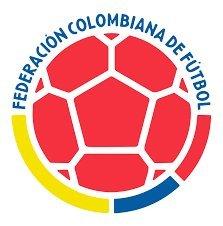 Colombia Logo