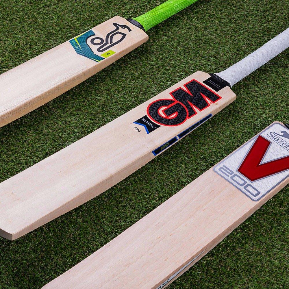 THE ULTIMATE GUIDE TO UNDERSTANDING CRICKET