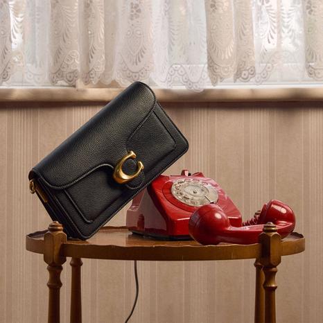 Bags, Purses, & Wallets