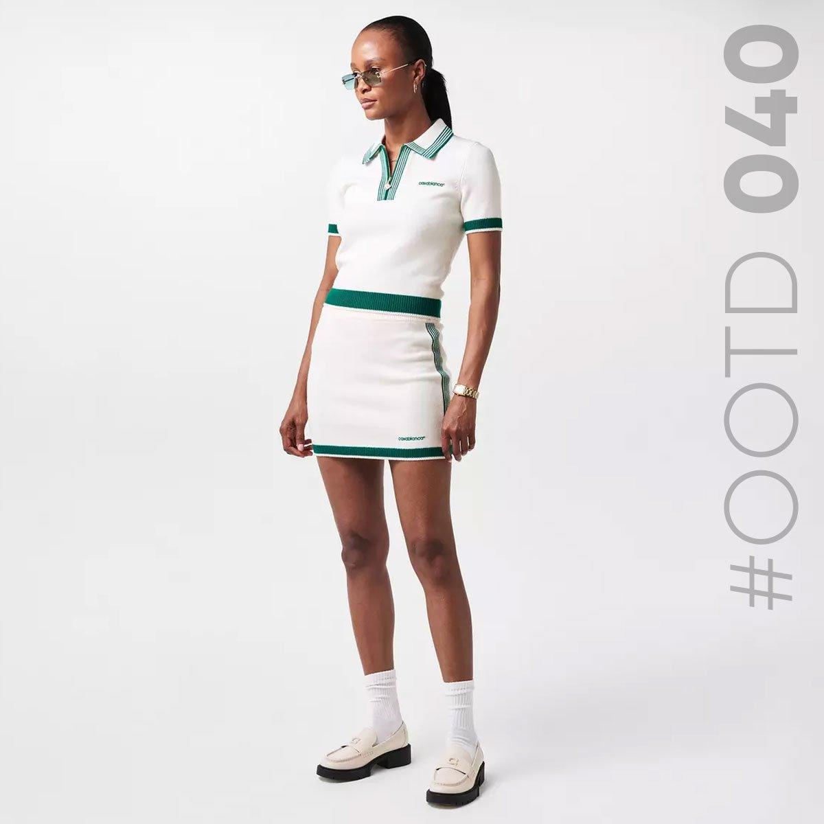 Advantage Casablanca